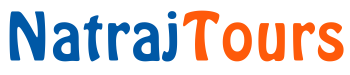 natraj-tours-logo